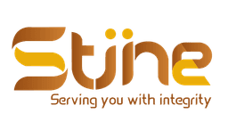 Stiine Logo